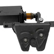Load image into Gallery viewer, BMW Trunk Lock Assembly 51-24-8-172-177