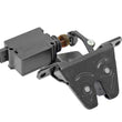 Load image into Gallery viewer, BMW Trunk Lock Assembly 51-24-8-236-897