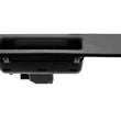 Load image into Gallery viewer, BMW Trunk Lock Push Button 51-24-7-463-161 - Main Product View