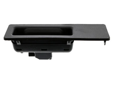 BMW Trunk Lock Push Button 51-24-7-463-161 - Main Product View
