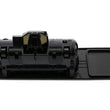 Load image into Gallery viewer, BMW Trunk Lock Push Button 51-24-7-463-161 - Side View