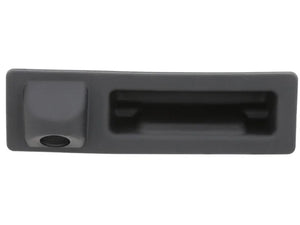 BMW Trunk Lock Push Button 51-24-7-463-163 - Main Product View