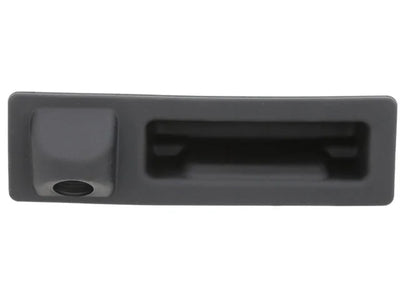 BMW Trunk Lock Push Button 51-24-7-463-163 - Main Product View