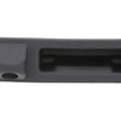 Load image into Gallery viewer, BMW Trunk Lock Push Button 51-24-7-463-163 - Main Product View