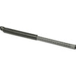 Load image into Gallery viewer, BMW Trunk Shock 51-24-7-201-461
