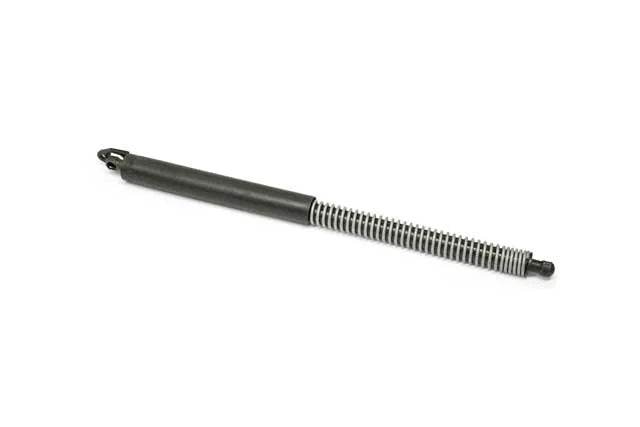 BMW Trunk Shock 51-24-7-201-461