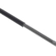 Load image into Gallery viewer, BMW Trunk Shock 51-24-7-201-462