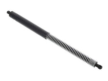 Load image into Gallery viewer, BMW Trunk Shock 51-24-7-201-462