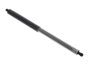 BMW Trunk Shock 51-24-7-201-462