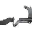 Load image into Gallery viewer, BMW Turbo Coolant Hose Brace 17-13-8-482-531