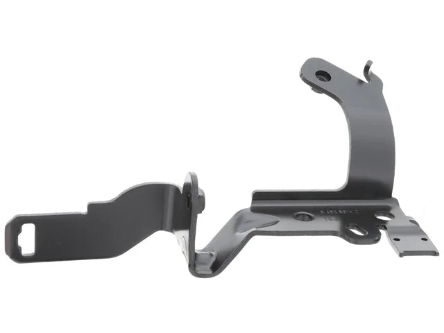 BMW Turbo Coolant Hose Brace 17-13-8-482-531