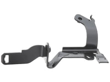 Load image into Gallery viewer, BMW Turbo Coolant Hose Brace 17-13-8-482-531