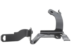 BMW Turbo Coolant Hose Brace 17-13-8-482-531
