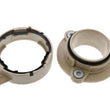 Load image into Gallery viewer, BMW Turbo Inlet Hose Adapter 11-65-8-627-680