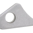 Load image into Gallery viewer, BMW Turbocharger Bracket 11-65-7-794-574