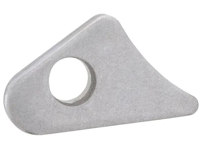 BMW Turbocharger Bracket 11-65-7-794-574