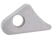 Load image into Gallery viewer, BMW Turbocharger Bracket 11-65-7-794-574