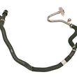 Load image into Gallery viewer, BMW Turbocharger Coolant Hose 11-53-7-577-012