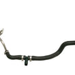 Load image into Gallery viewer, BMW Turbocharger Coolant Hose 11-53-7-577-014 - Main Product View