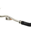 Load image into Gallery viewer, BMW Turbocharger Coolant Hose 11-53-7-577-015