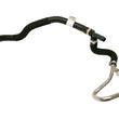Load image into Gallery viewer, BMW Turbocharger Coolant Hose 11-53-7-578-687
