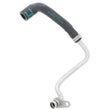 Load image into Gallery viewer, BMW Turbocharger Coolant Hose 11-53-7-583-899