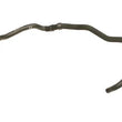 Load image into Gallery viewer, BMW Turbocharger Coolant Hose 11-53-7-598-341