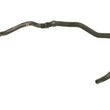 Load image into Gallery viewer, BMW Turbocharger Coolant Hose 11-53-7-598-341