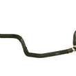 Load image into Gallery viewer, BMW Turbocharger Coolant Hose 11-53-7-598-343