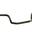 Load image into Gallery viewer, BMW Turbocharger Coolant Hose 11-53-7-598-343