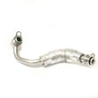 Load image into Gallery viewer, BMW Turbocharger Coolant Line 11-53-7-558-900