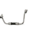 Load image into Gallery viewer, BMW Turbocharger Coolant Line 11-53-7-558-901
