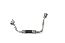 Load image into Gallery viewer, BMW Turbocharger Coolant Line 11-53-7-558-901