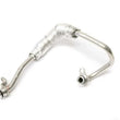 Load image into Gallery viewer, BMW Turbocharger Coolant Line 11-53-7-558-902