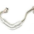 Load image into Gallery viewer, BMW Turbocharger Coolant Line 11-53-7-558-903