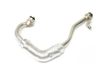 Load image into Gallery viewer, BMW Turbocharger Coolant Line 11-53-7-558-903