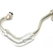 Load image into Gallery viewer, BMW Turbocharger Coolant Line 11-53-7-558-903