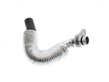 Load image into Gallery viewer, BMW Turbocharger Coolant Line 11-53-7-583-900