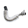 Load image into Gallery viewer, BMW Turbocharger Coolant Line 11-53-7-583-900