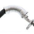Load image into Gallery viewer, BMW Turbocharger Coolant Line 11-53-7-583-902