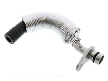 Load image into Gallery viewer, BMW Turbocharger Coolant Line 11-53-7-583-902