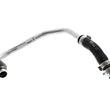 Load image into Gallery viewer, BMW Turbocharger Coolant Line 11-53-7-583-903