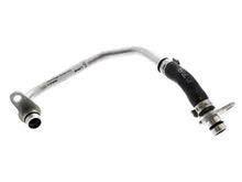Load image into Gallery viewer, BMW Turbocharger Coolant Line 11-53-7-583-903