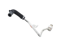Load image into Gallery viewer, BMW Turbocharger Coolant Line 11-53-7-615-492