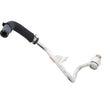 Load image into Gallery viewer, BMW Turbocharger Coolant Line 11-53-7-615-492