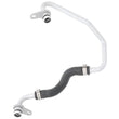 Load image into Gallery viewer, BMW Turbocharger Coolant Line 11-53-7-643-177