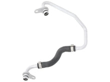 Load image into Gallery viewer, BMW Turbocharger Coolant Line 11-53-7-643-177