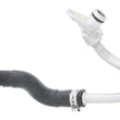 Load image into Gallery viewer, BMW Turbocharger Coolant Line 11-53-7-649-070
