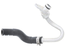 Load image into Gallery viewer, BMW Turbocharger Coolant Line 11-53-7-649-070