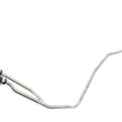 Load image into Gallery viewer, BMW Turbocharger Coolant Line 11-53-8-092-641